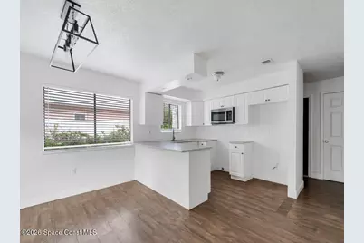 135 S Kenneth Court, Merritt Island, FL 32952 - Photo 9