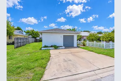 135 S Kenneth Court, Merritt Island, FL 32952 - Photo 17