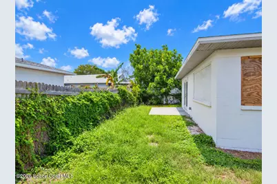 135 S Kenneth Court, Merritt Island, FL 32952 - Photo 23