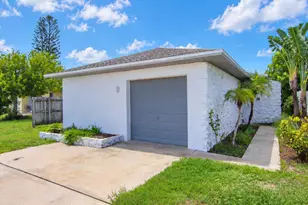 135 S Kenneth Ct, Merritt Island, FL 32952 - Photo 1
