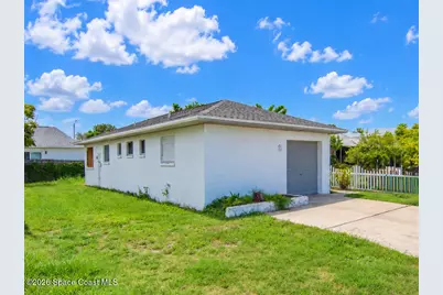 135 S Kenneth Court, Merritt Island, FL 32952 - Photo 19