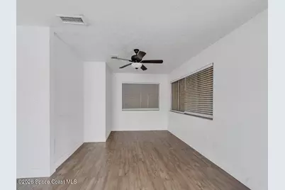 135 S Kenneth Court, Merritt Island, FL 32952 - Photo 7