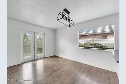 135 S Kenneth Court, Merritt Island, FL 32952 - Photo 3