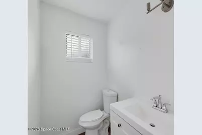 135 S Kenneth Court, Merritt Island, FL 32952 - Photo 13
