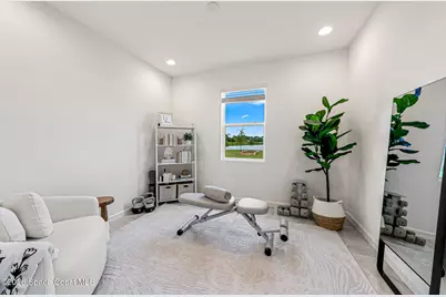 1152 Canfield Circle SE, Palm Bay, FL 32909 - Photo 41
