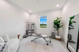 1152 Canfield Circle SE, Palm Bay, FL 32909 - Photo 41