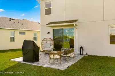 1152 Canfield Circle SE, Palm Bay, FL 32909 - Photo 49