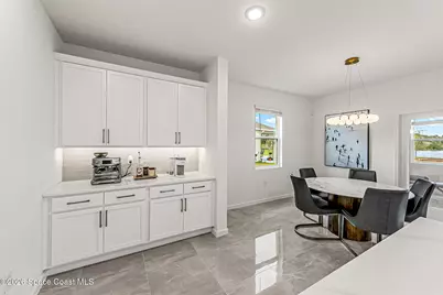1152 Canfield Circle SE, Palm Bay, FL 32909 - Photo 19