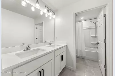 1152 Canfield Circle SE, Palm Bay, FL 32909 - Photo 39