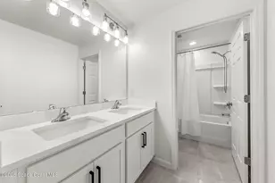 1152 Canfield Circle SE, Palm Bay, FL 32909 - Photo 39