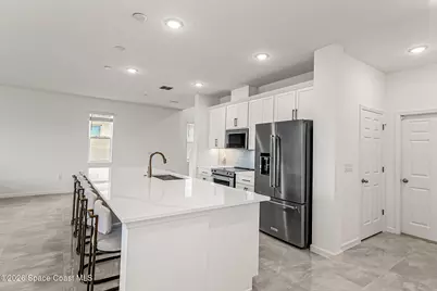 1152 Canfield Circle SE, Palm Bay, FL 32909 - Photo 17