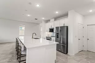 1152 Canfield Circle SE, Palm Bay, FL 32909 - Photo 17