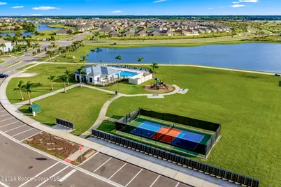 1152 Canfield Circle SE, Palm Bay, FL 32909 - Photo 59