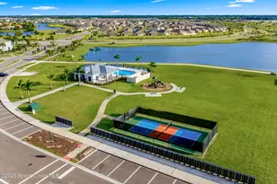 1152 Canfield Circle SE, Palm Bay, FL 32909 - Photo 59