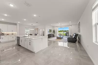 1152 Canfield Circle SE, Palm Bay, FL 32909 - Photo 11