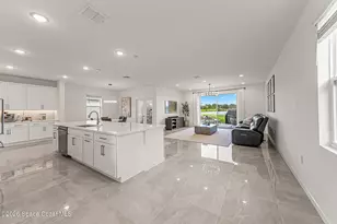 1152 Canfield Circle SE, Palm Bay, FL 32909 - Photo 11