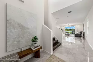 1152 Canfield Circle SE, Palm Bay, FL 32909 - Photo 7