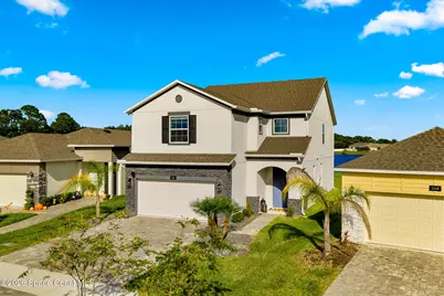 1152 Canfield Circle SE, Palm Bay, FL 32909 - Photo 69