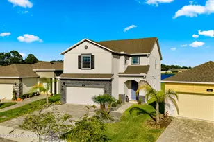 1152 Canfield Circle SE, Palm Bay, FL 32909 - Photo 69