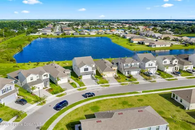 1152 Canfield Circle SE, Palm Bay, FL 32909 - Photo 65