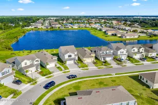 1152 Canfield Circle SE, Palm Bay, FL 32909 - Photo 65