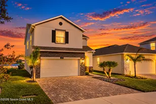 1152 Canfield Circle SE, Palm Bay, FL 32909 - Photo 55