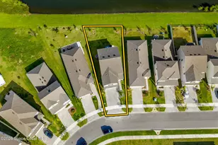 1152 Canfield Circle SE, Palm Bay, FL 32909 - Photo 57