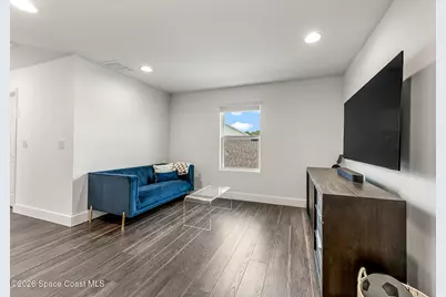 1152 Canfield Circle SE, Palm Bay, FL 32909 - Photo 25