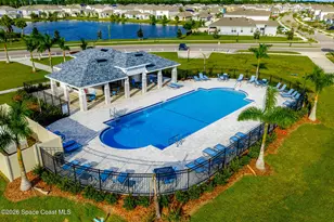 1152 Canfield Circle SE, Palm Bay, FL 32909 - Photo 53
