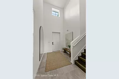 1152 Canfield Circle SE, Palm Bay, FL 32909 - Photo 5