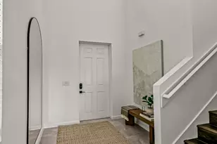 1152 Canfield Circle SE, Palm Bay, FL 32909 - Photo 5