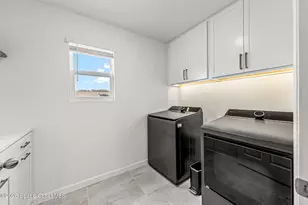 1152 Canfield Circle SE, Palm Bay, FL 32909 - Photo 31