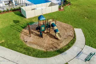 1152 Canfield Circle SE, Palm Bay, FL 32909 - Photo 61