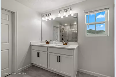 1152 Canfield Circle SE, Palm Bay, FL 32909 - Photo 37