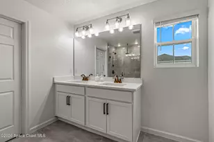 1152 Canfield Circle SE, Palm Bay, FL 32909 - Photo 37