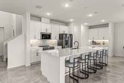1152 Canfield Circle SE, Palm Bay, FL 32909 - Photo 15