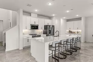 1152 Canfield Circle SE, Palm Bay, FL 32909 - Photo 15
