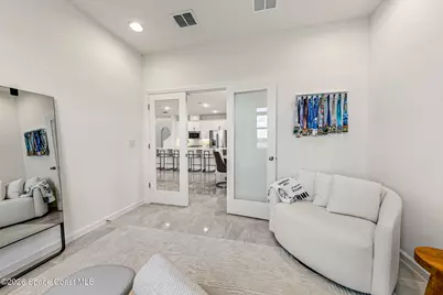 1152 Canfield Circle SE, Palm Bay, FL 32909 - Photo 43
