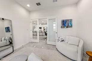 1152 Canfield Circle SE, Palm Bay, FL 32909 - Photo 43