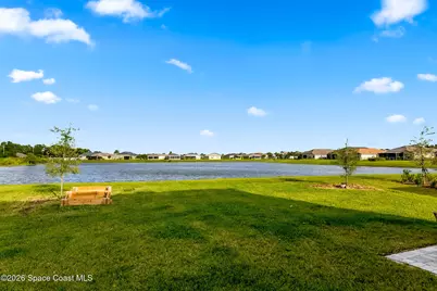 1152 Canfield Circle SE, Palm Bay, FL 32909 - Photo 51