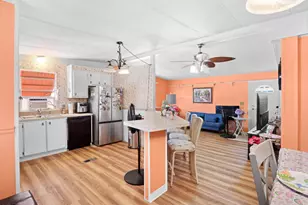 1919 Live Oak St NE, Palm Bay, FL 32905 - Photo 3