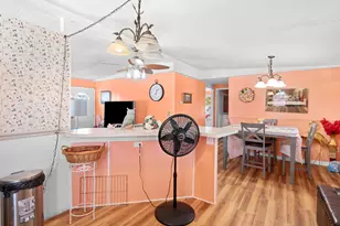 1919 Live Oak St NE, Palm Bay, FL 32905 - Photo 5