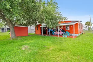 1919 Live Oak St NE, Palm Bay, FL 32905 - Photo 15