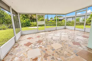 819 W Highland Dr, Cocoa, FL 32922 - Photo 7