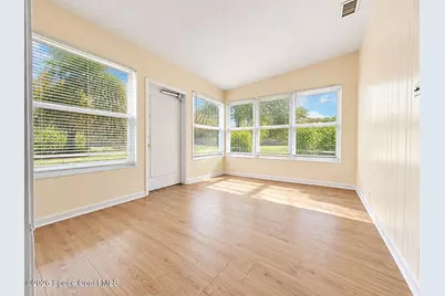 819 W Highland Drive, Cocoa, FL 32922 - Photo 3