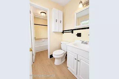 819 W Highland Drive, Cocoa, FL 32922 - Photo 5