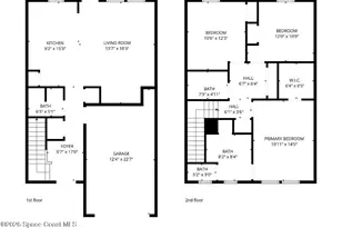 9814 Tivoli Villa Dr, Orlando, FL 32829 - Photo 35