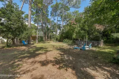 1111 Hickory Lane, Cocoa, FL 32922 - Photo 15