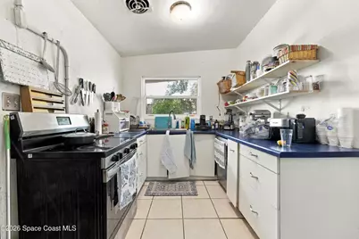 1111 Hickory Lane, Cocoa, FL 32922 - Photo 5