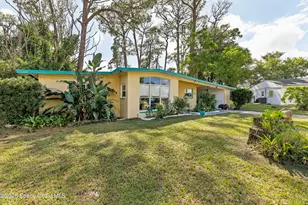 1111 Hickory Ln, Cocoa, FL 32922 - Photo 1
